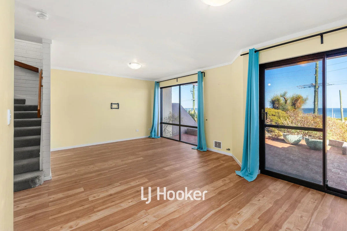 Additional image 11 of 7/13 Upper Esplanade, Bunbury WA 6230