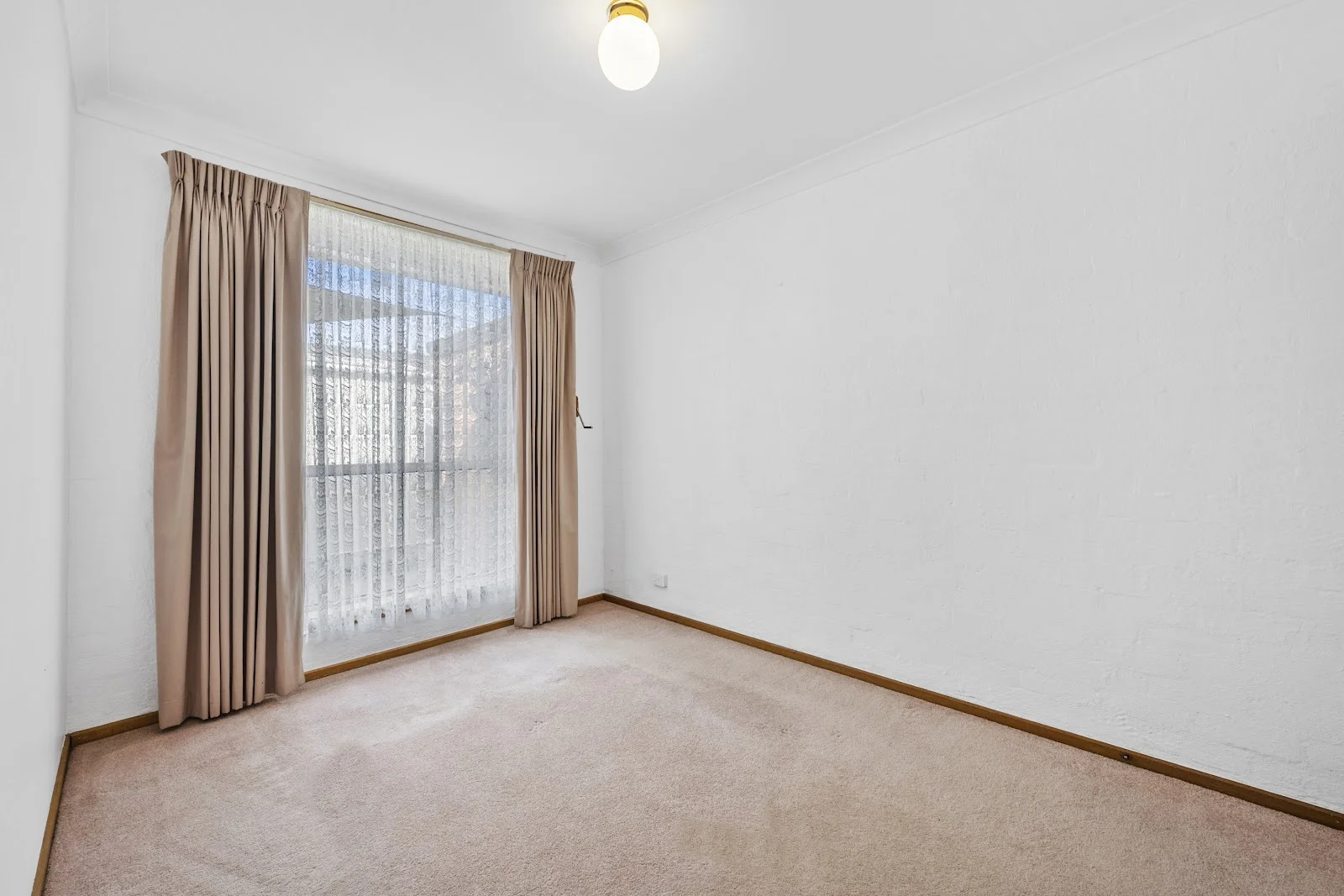 Additional image 10 of 1/129-131 Mossfiel Drive, Hoppers Crossing VIC 3029