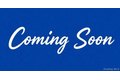 280 Brettonwoods Dr, Coram, NY, 11727