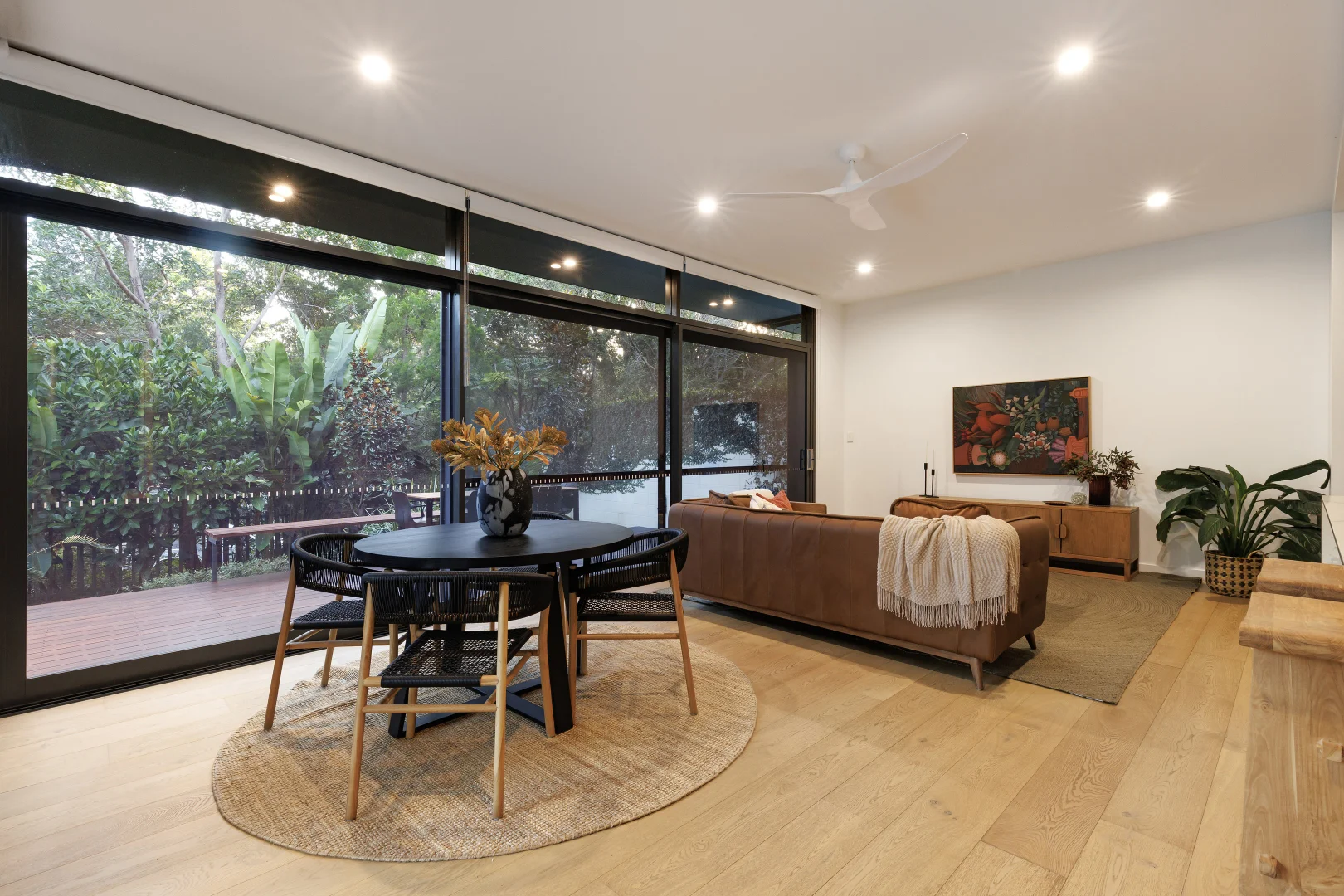 Additional image 5 of 1202/11 Sedgeland Drive, Noosa Heads QLD 4567