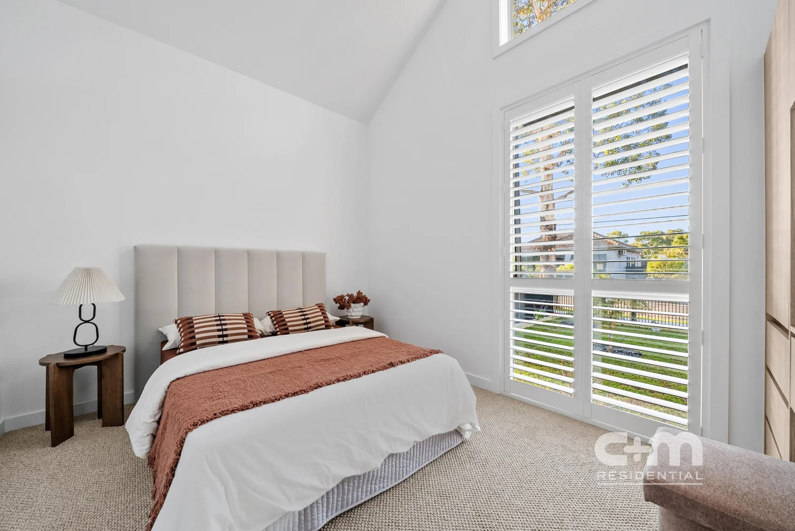 Additional image 9 of 26b Mathieson Street, Coburg North VIC 3058