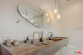 Additional image 18 of 4703 Saloma Ave, Sherman Oaks, CA, 91403