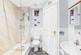 Additional image 3 of Walnut Close, Laindon, Basildon, Essex, SS15