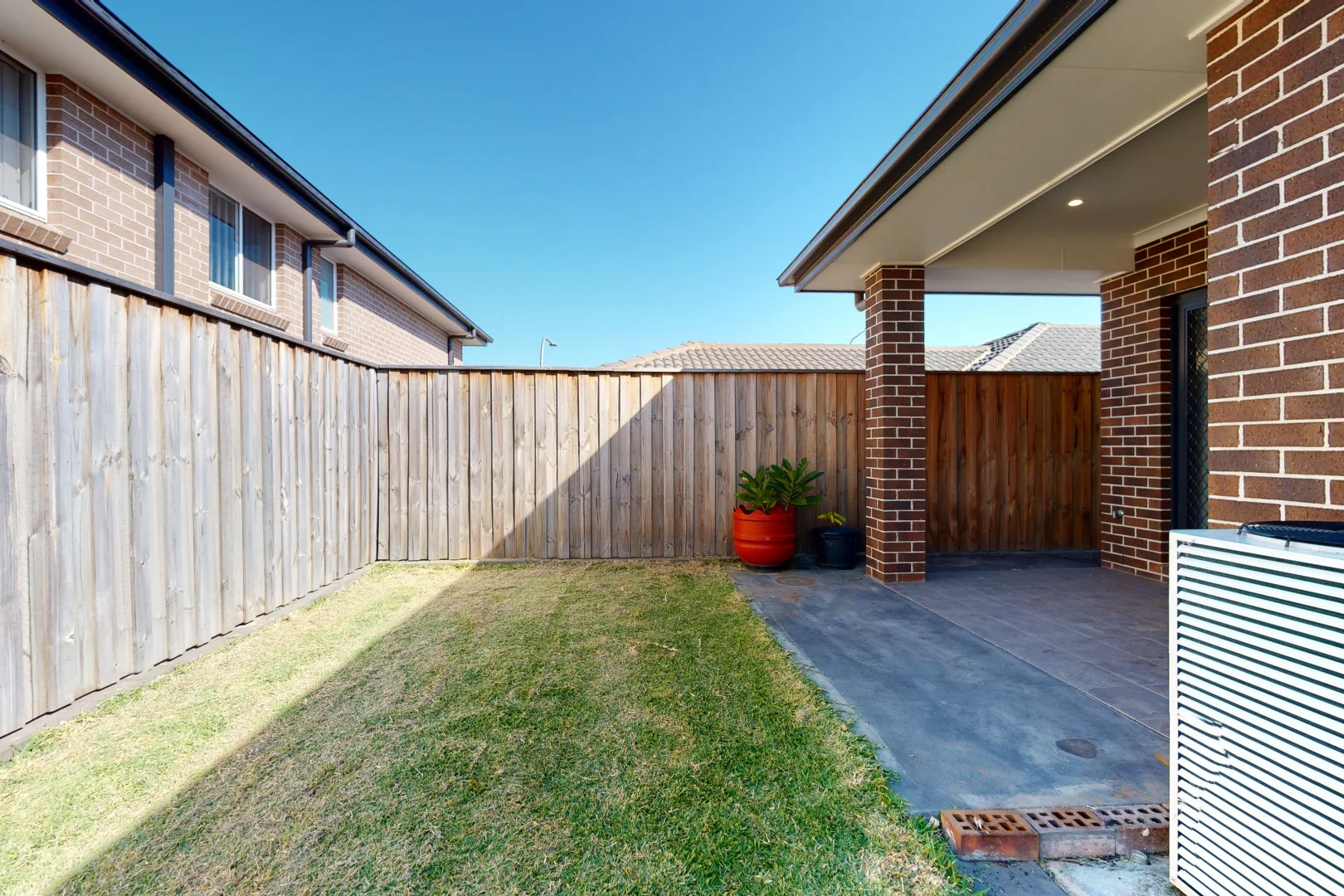 Additional image 6 of 76 Vinny Road, Edmondson Park NSW 2174