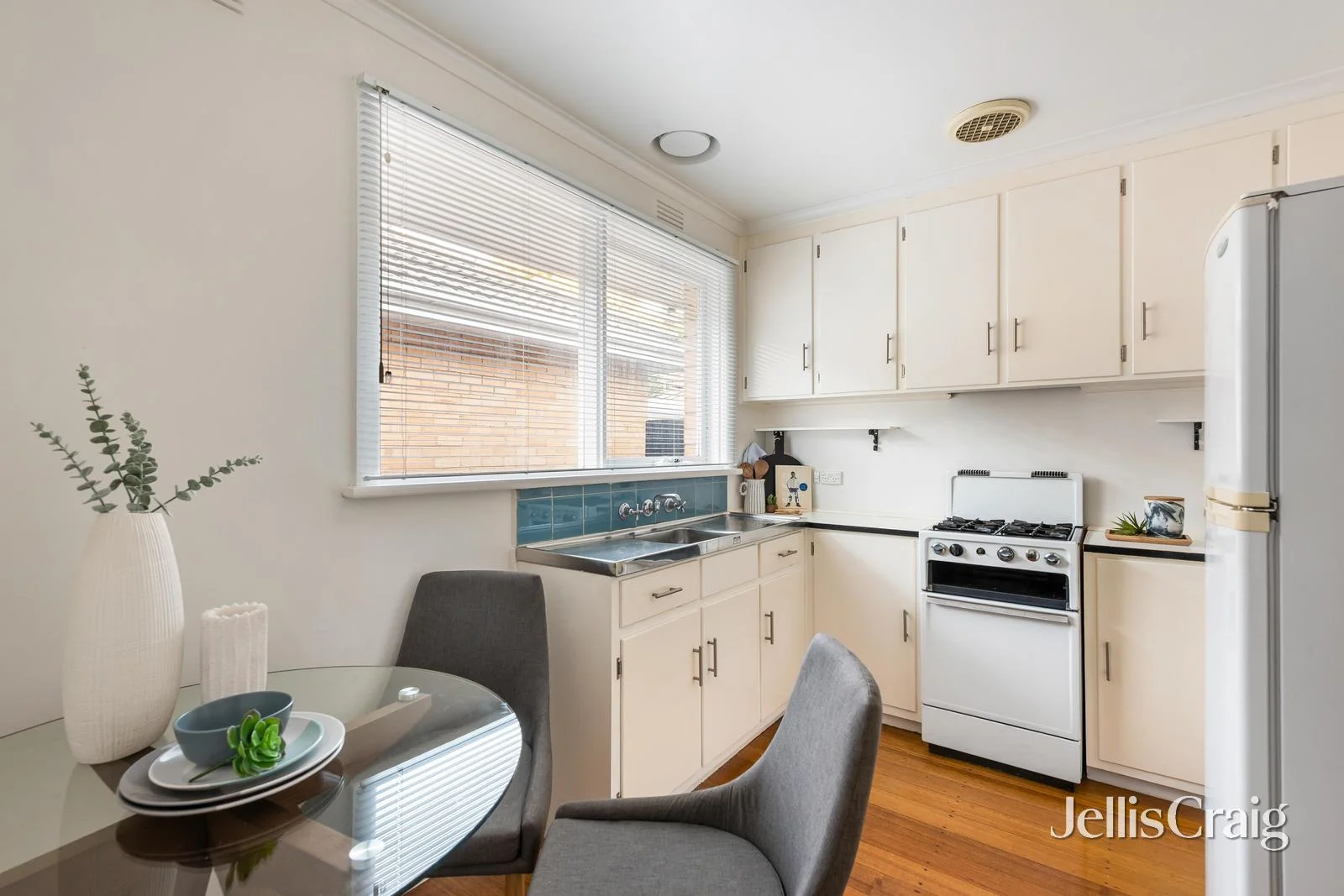 Additional image 5 of 1/561 South Road, Bentleigh VIC 3204