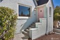 Additional image 2 of 7032 12th Ave NW, Seattle, WA, 98117