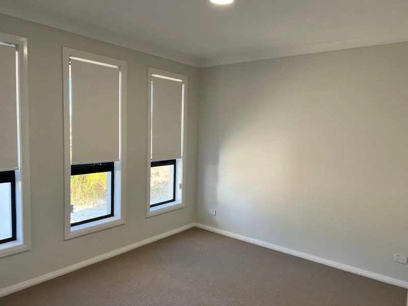 Additional image 8 of 1/11 Jamieson Drive, North Rothbury NSW 2335