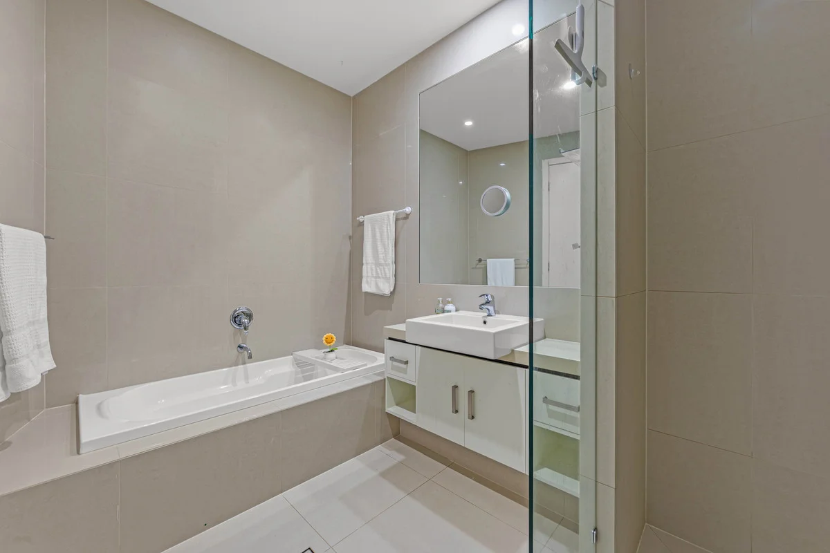 Additional image 15 of 1/11 South Quay Drive, Biggera Waters QLD 4216