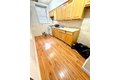 Additional image 2 of 222 E 202nd St Apt 2E, Bronx, NY, 10458