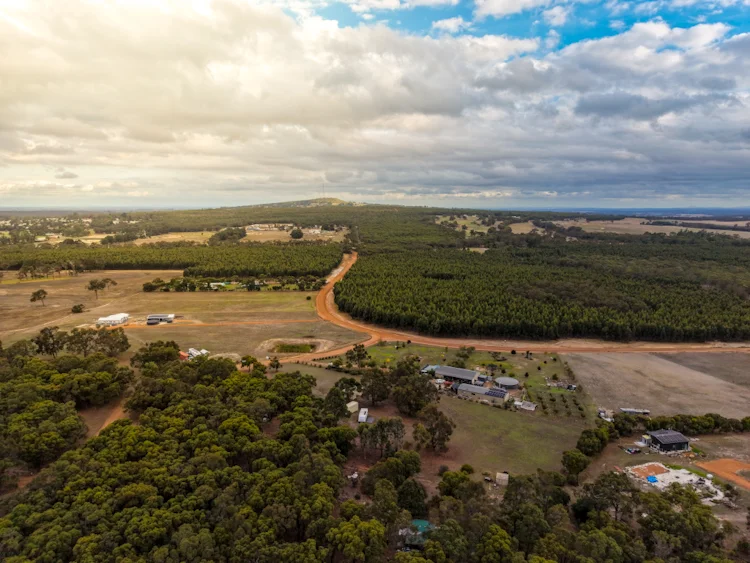 Additional image 12 of 3 Crouch Court, Mount Barker WA 6324