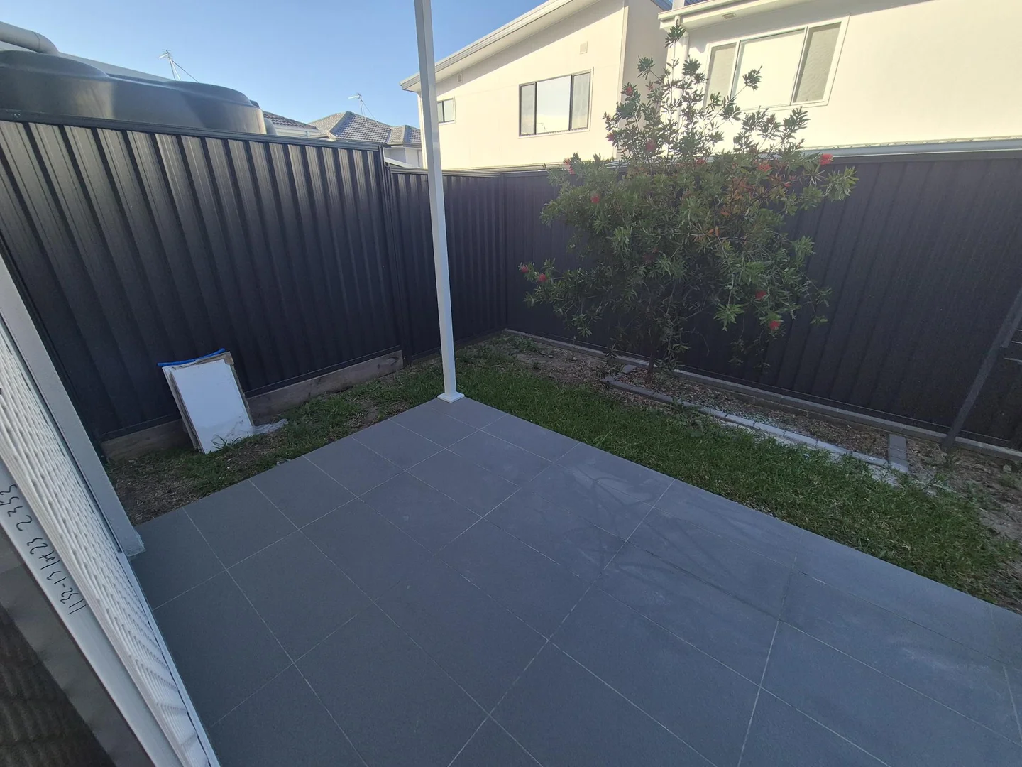 Additional image 5 of 6 Bluff Glade, Marsden Park NSW 2765