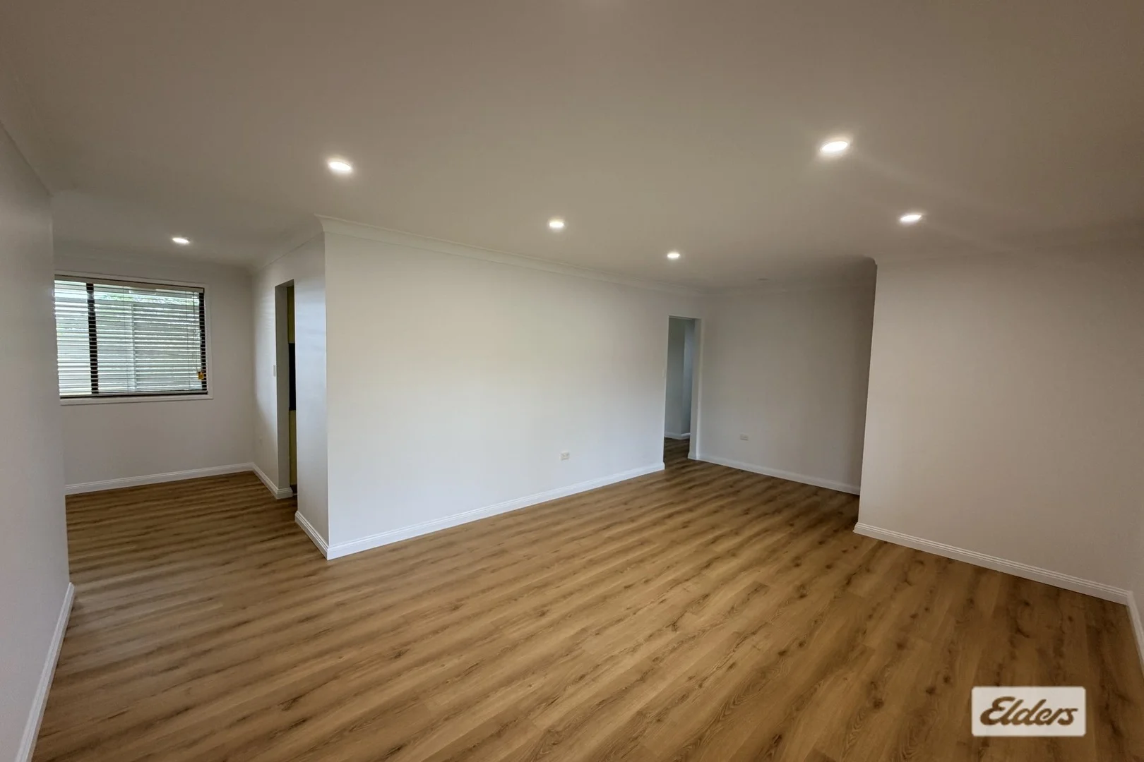 4 Bangalay Road, South Grafton NSW 2460