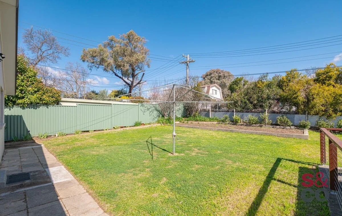 Additional image 13 of 8 Givens Street, Pearce ACT 2607