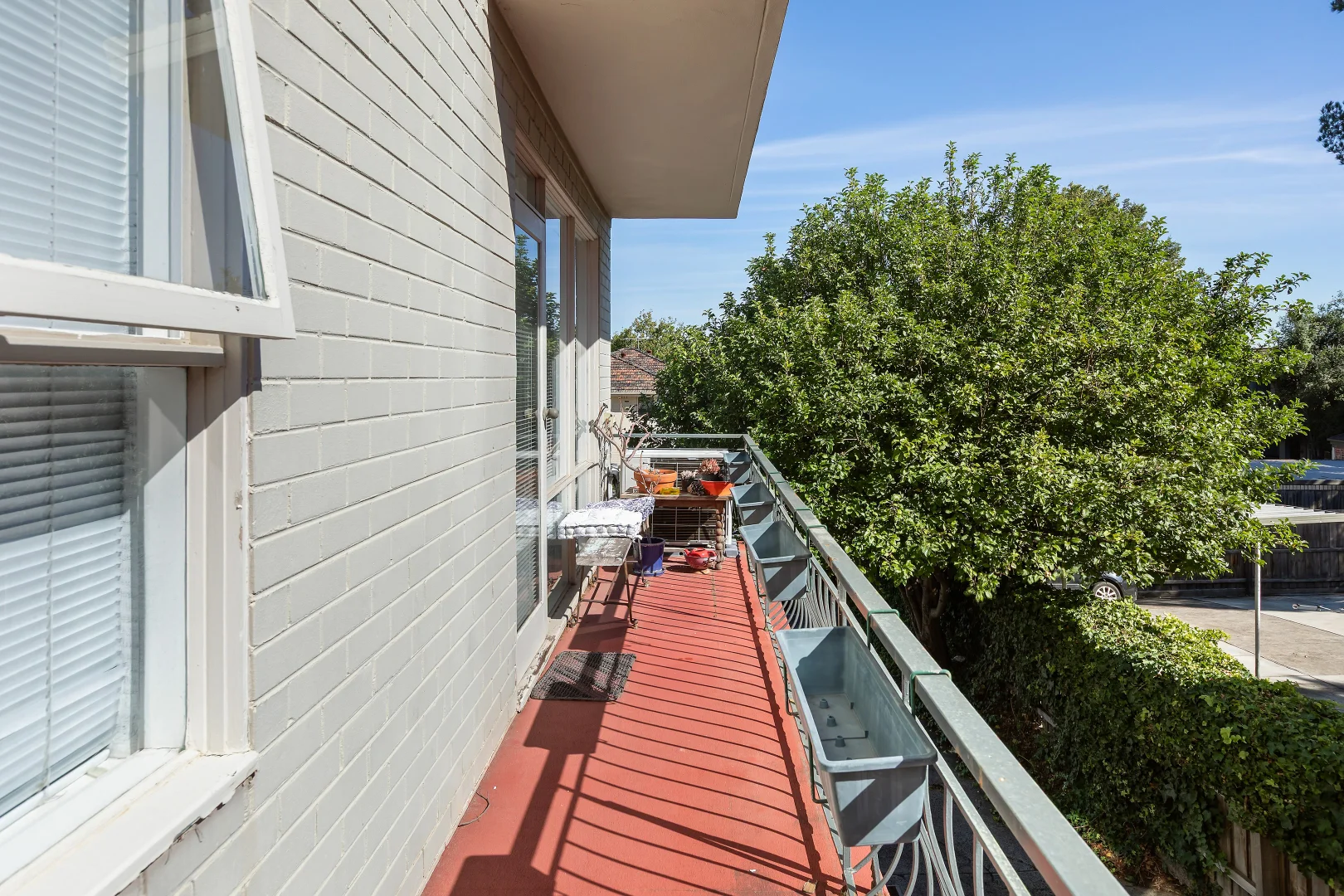 Additional image 8 of 4/23 Osborne Avenue, Glen Iris VIC 3146