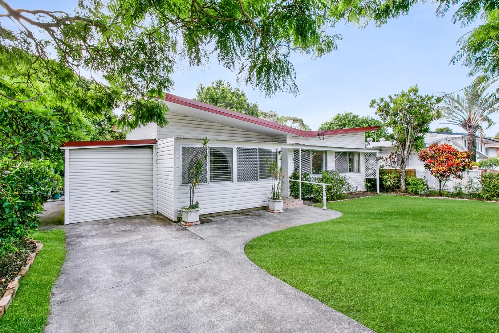 58 Harris Street, Labrador QLD 4215