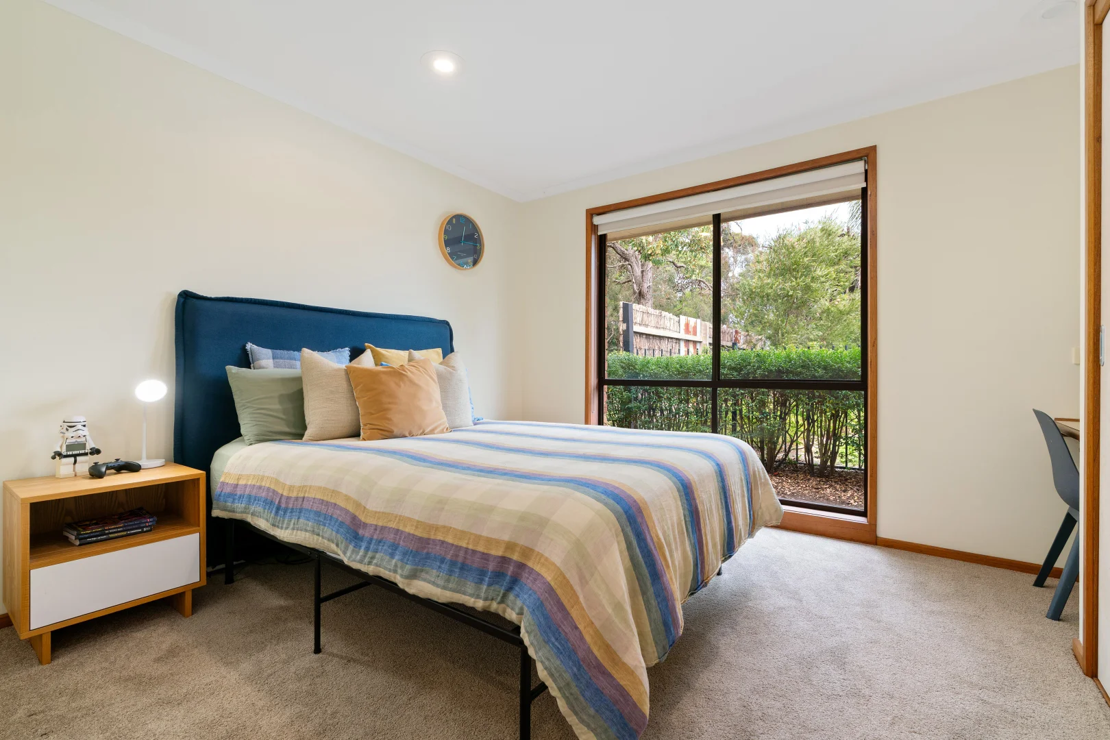 Additional image 17 of 58 Grassmere Road, Langwarrin VIC 3910