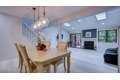 Additional image 2 of 57 Chestnut Way, Manalapan, NJ, 07726