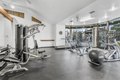 Additional image 12 of 1516 Sylvan Way, Lodi, CA, 95242
