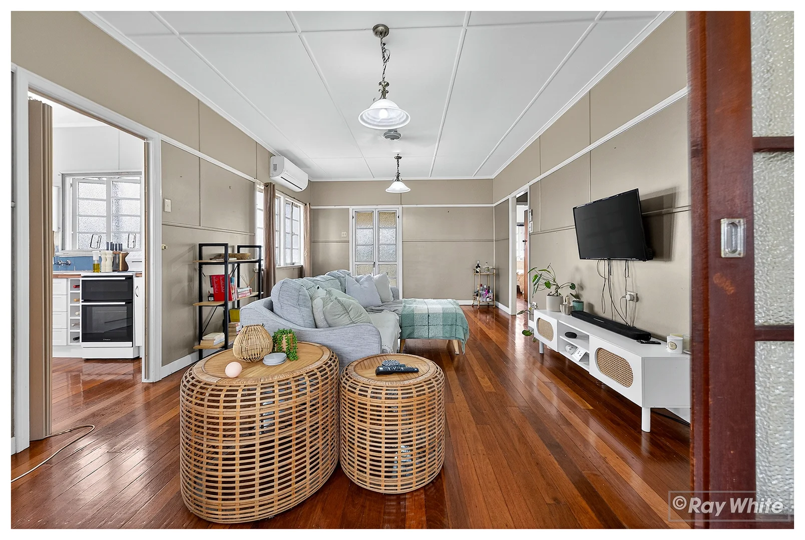 Additional image 14 of 22 Knutsford Street, Wandal QLD 4700