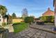 Additional image 13 of Barton Le Willows YO60