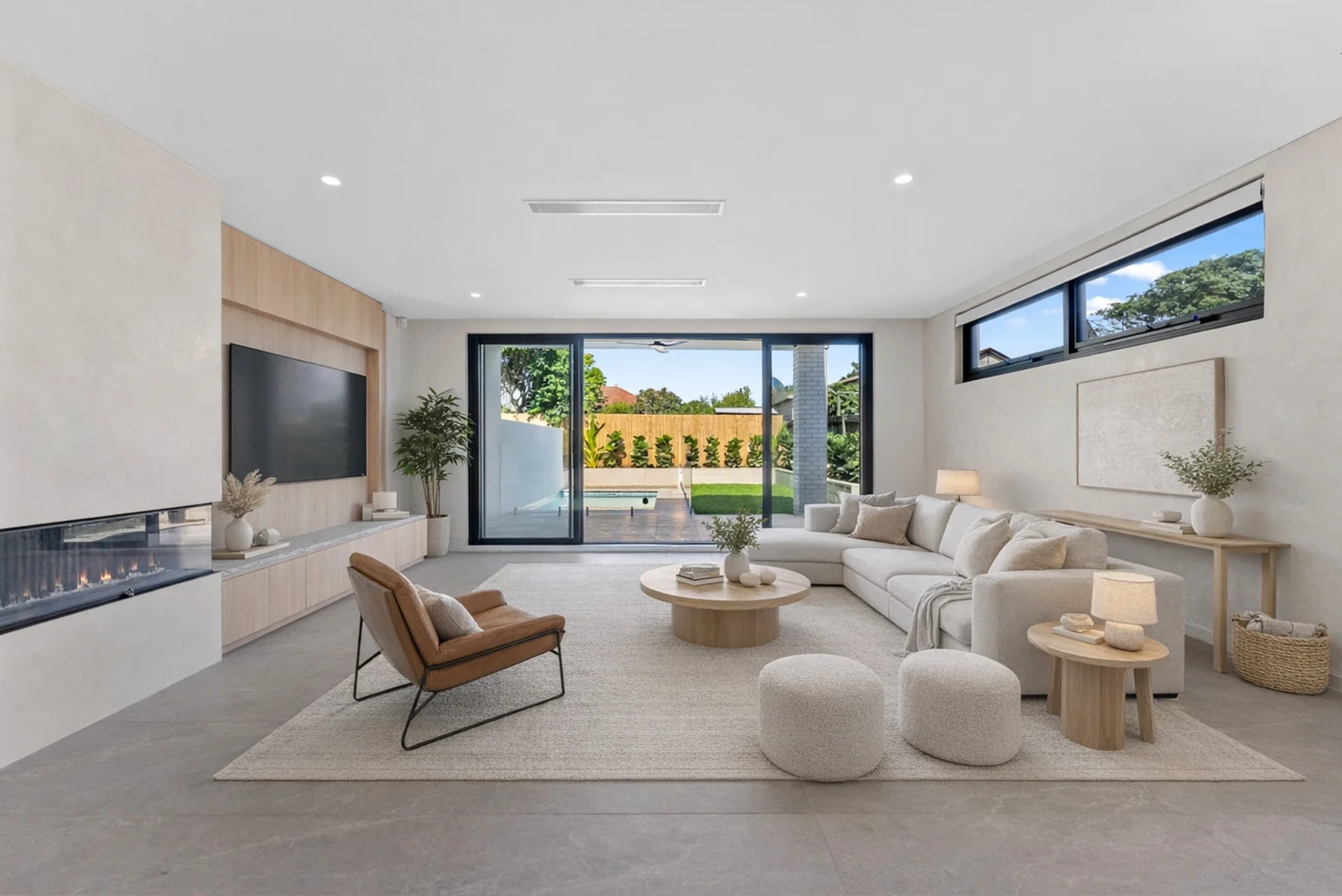 Additional image 3 of 47A Howley Street, Five Dock NSW 2046