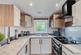 Additional image 24 of The Orchards - Willerby Manor, 252 Lytham Road Warton, Preston, Lancashire, PR4