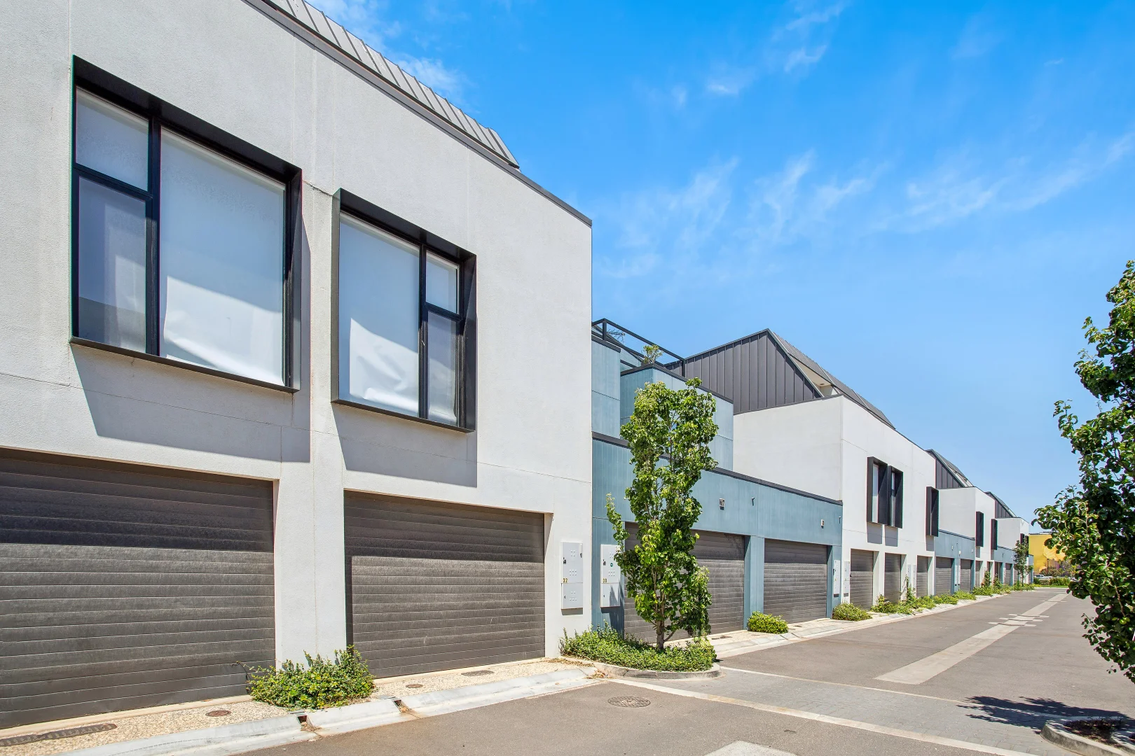 Additional image 24 of 32 Albany Lane, Port Adelaide SA 5015