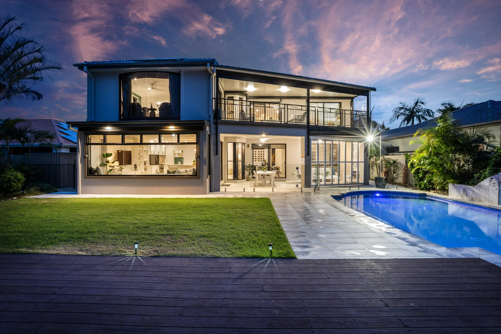 Additional image 4 of 20 Calmwater Crescent, Helensvale QLD 4212