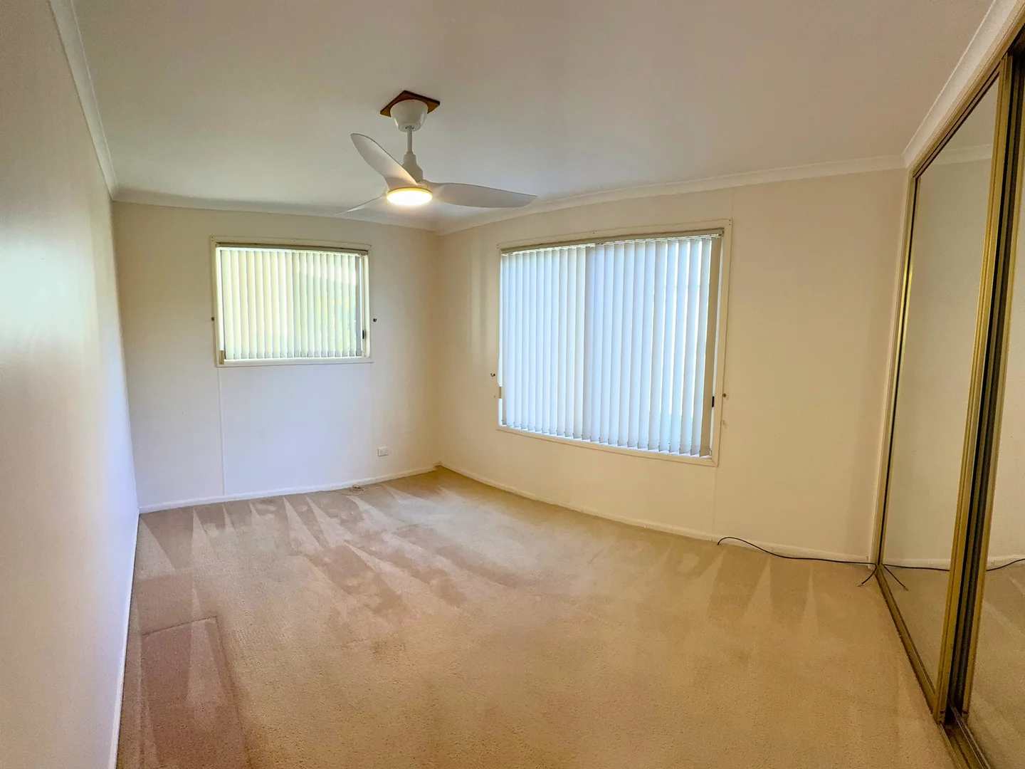 Additional image 5 of 209 John Hunter Dr, Kincumber NSW 2251