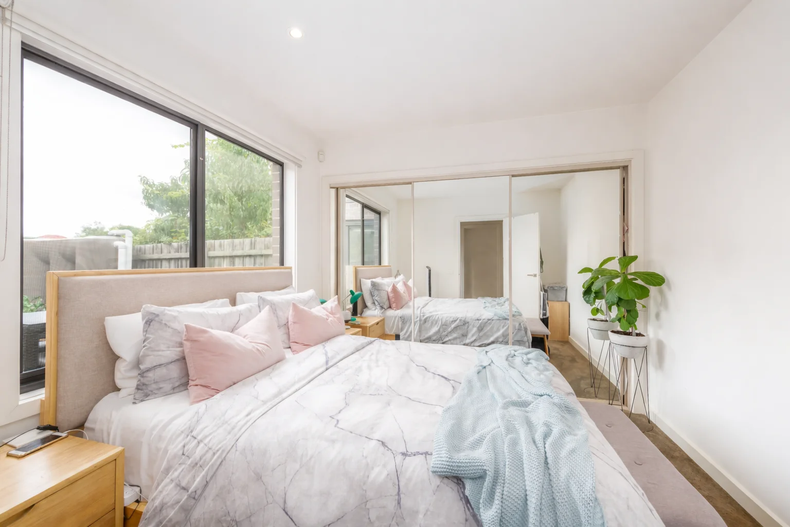 Additional image 5 of 3/147 Purinuan Road, Reservoir VIC 3073