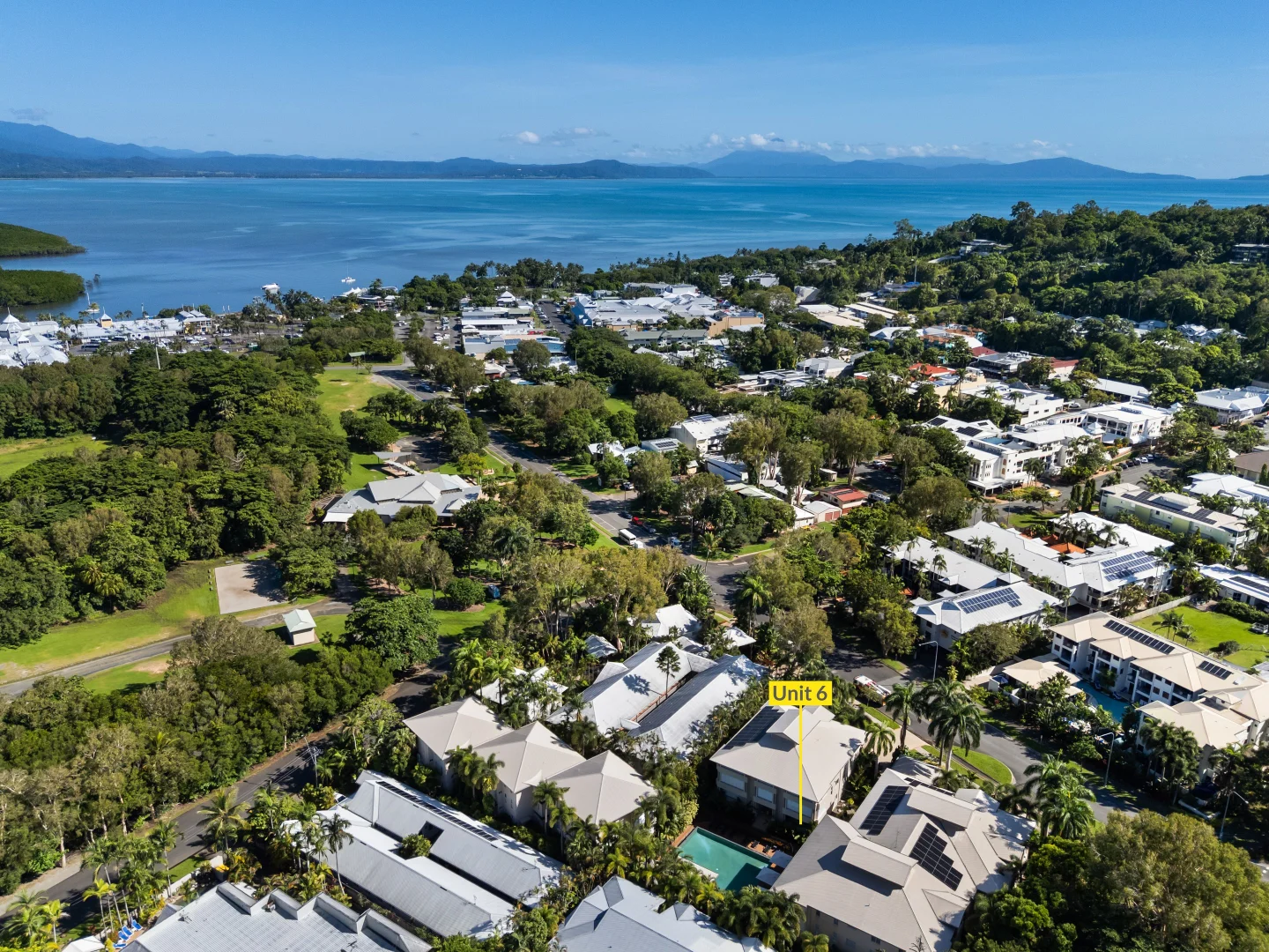 Additional image 29 of 6/35-37 Mowbray Street, Port Douglas QLD 4877