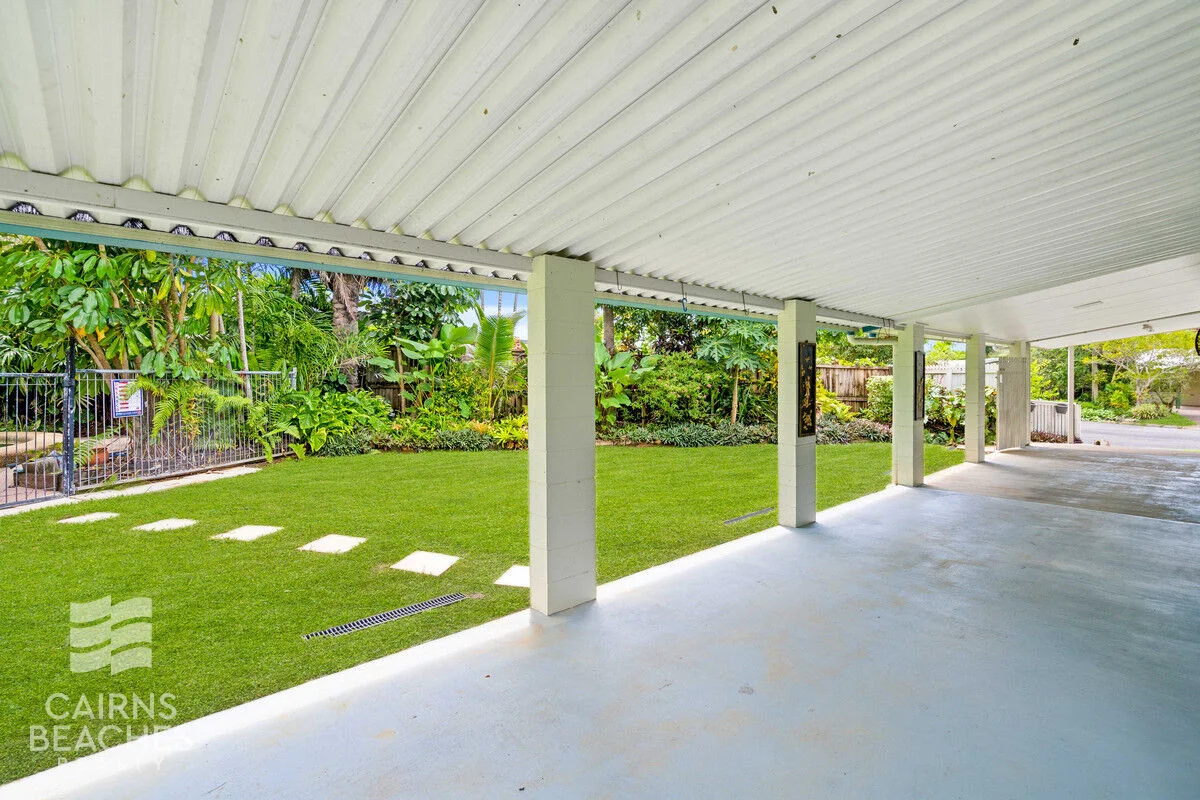 Additional image 13 of 11 Dromana Close, Kewarra Beach QLD 4879