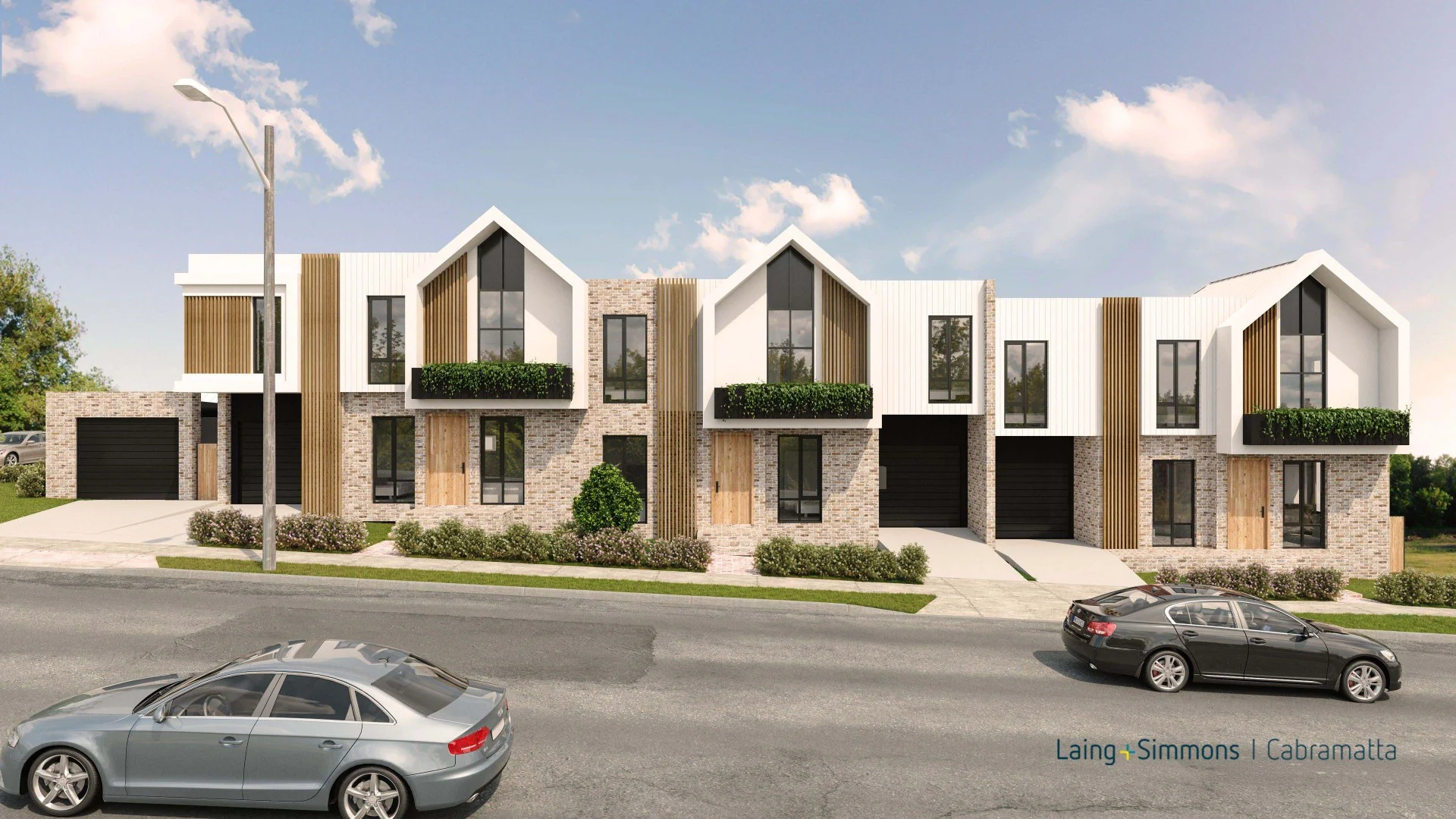 Additional image 2 of 535 Canterbury Road, Campsie NSW 2194