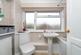 Additional image 24 of Kimbridge Crescent, Havant