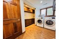 Additional image 42 of 201 Evergreen Dr, Macomb, IL, 61455