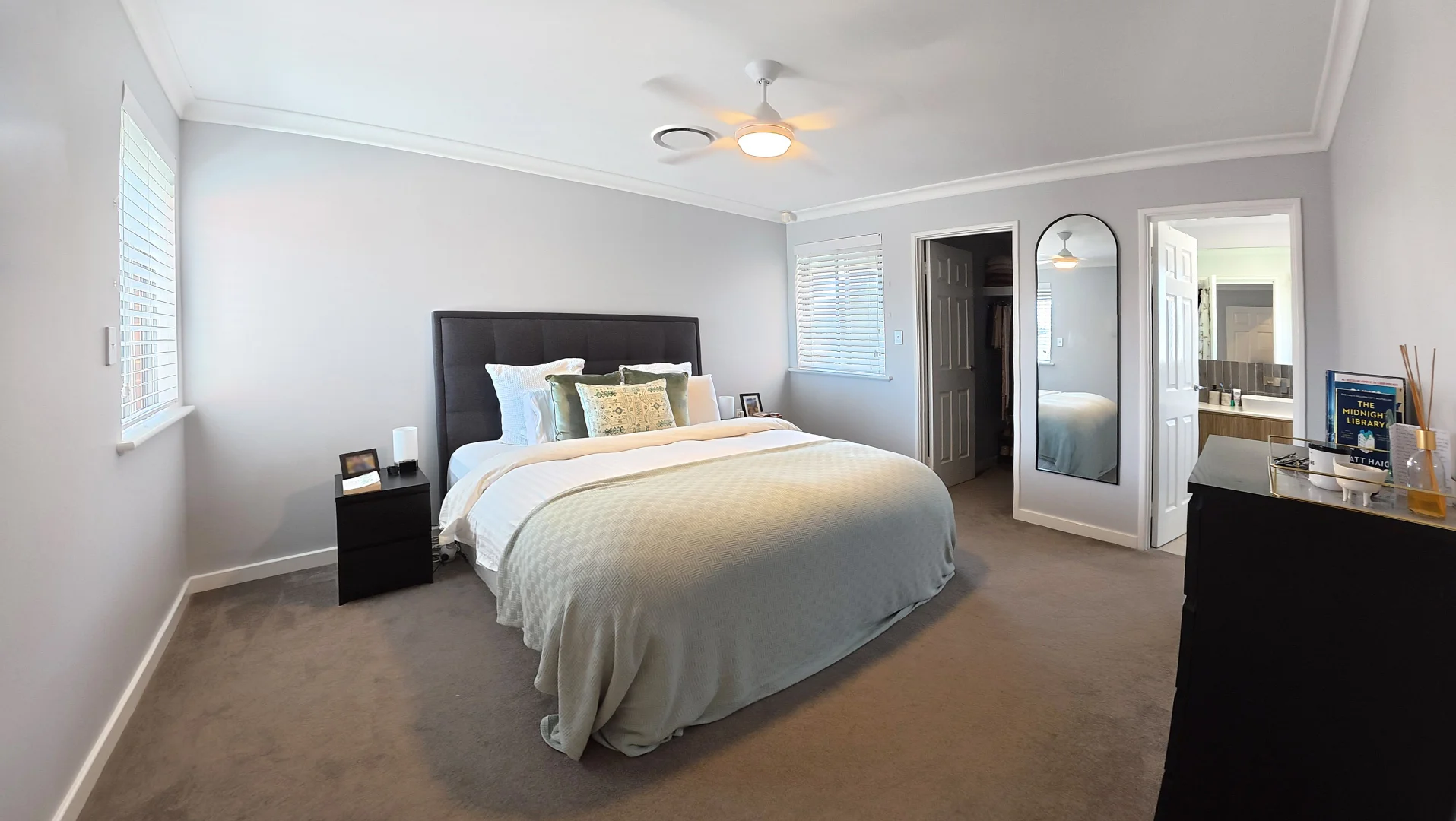 Additional image 9 of 11/29 Hayes Street, Bunbury WA 6230