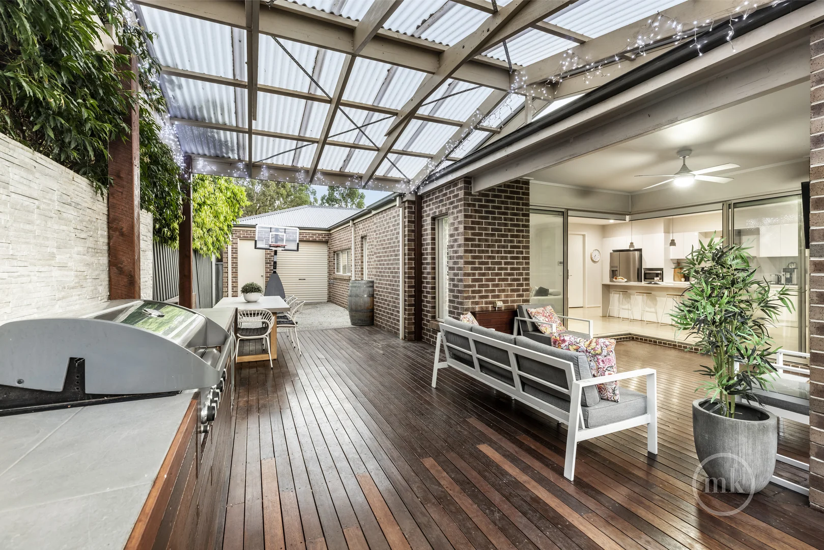 Additional image 12 of 16 Wickham Place, St Helena VIC 3088