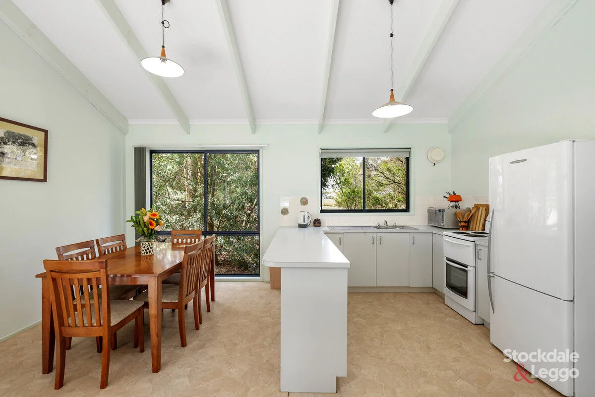 Additional image 8 of Lot 1/512 Ventnor Beach Road, Ventnor VIC 3922