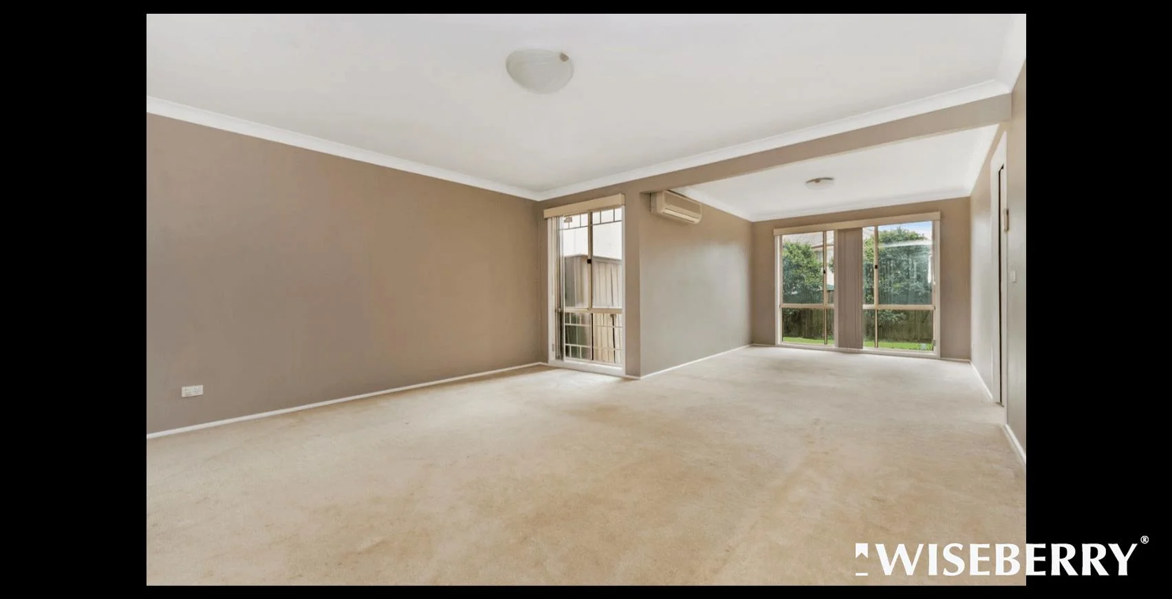 Additional image 2 of 49 Knightsbridge Avenue, Glenwood NSW 2768