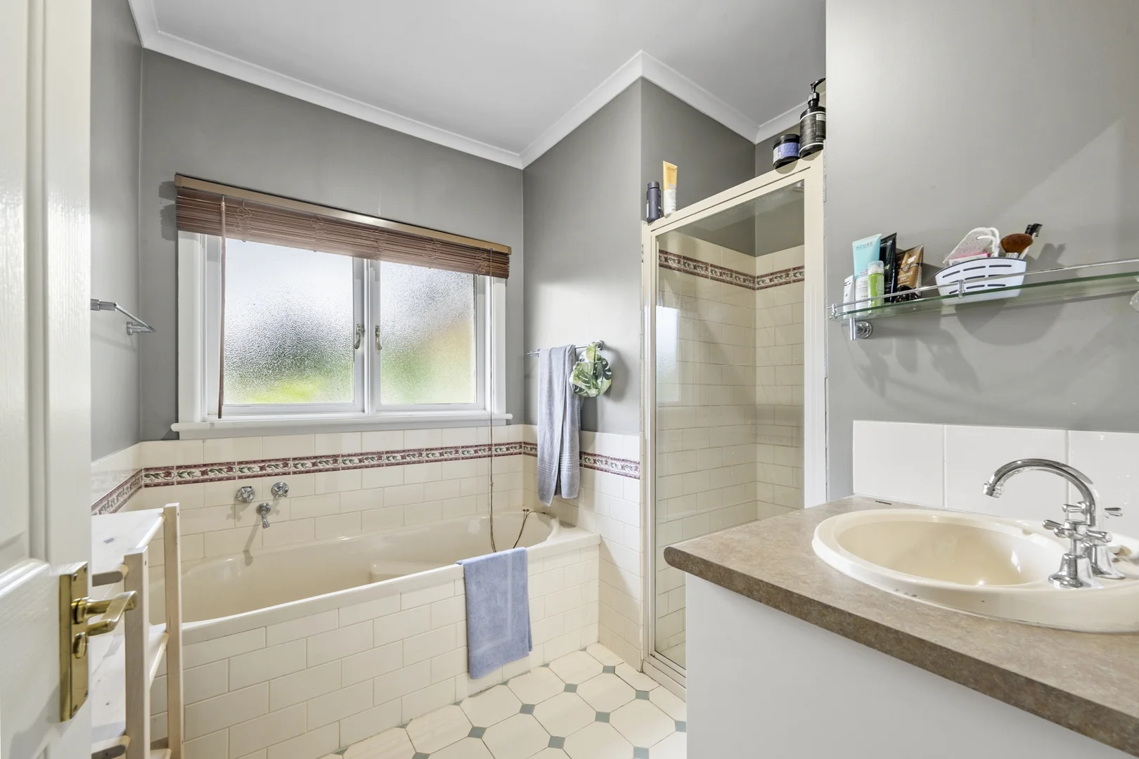 Additional image 5 of 25 South St, Creswick VIC 3363