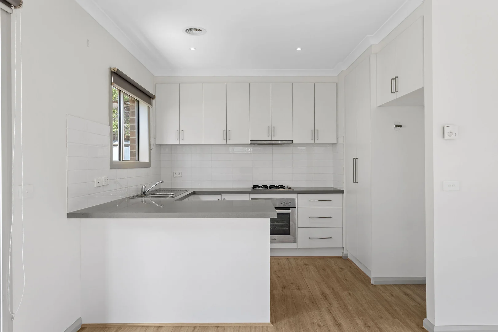 Additional image 9 of 2/73 Yuille Street, Frankston VIC 3199