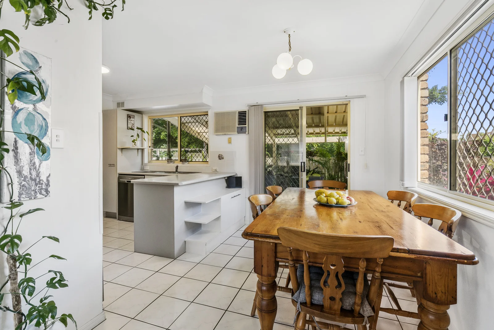 Additional image 2 of 27/199 Kennedy Drive, Tweed Heads West NSW 2485