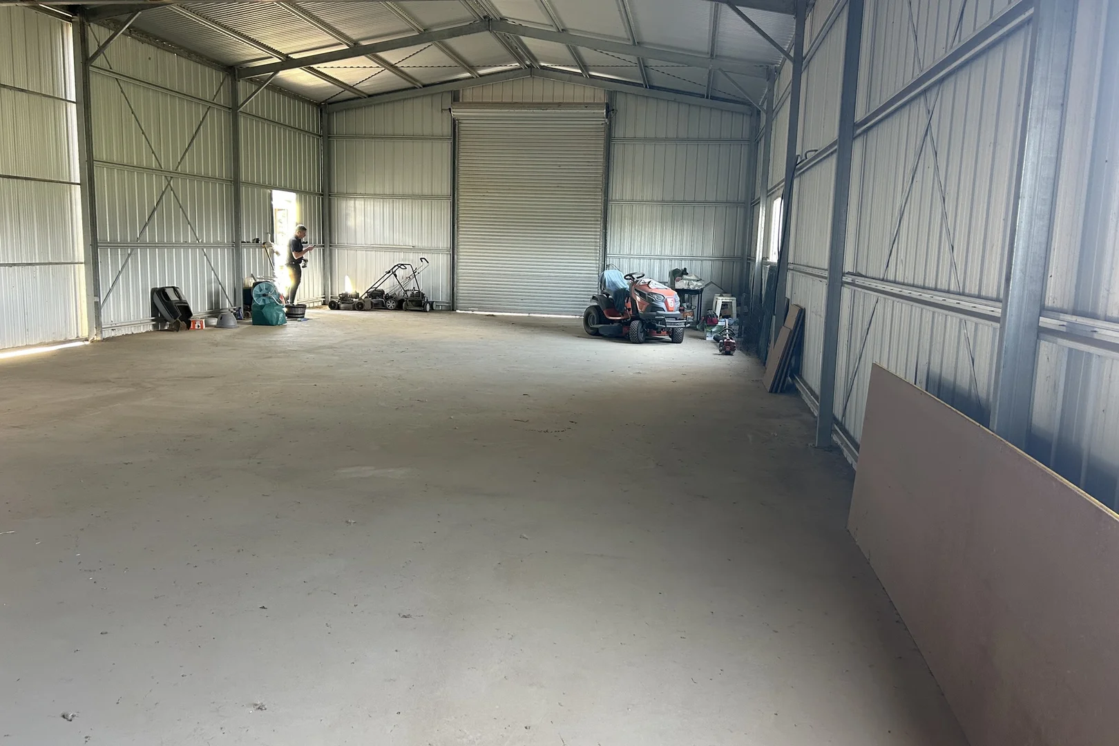Additional image 28 of 178 Mannions Road, Bearii VIC 3641