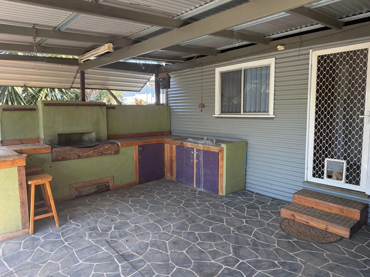 Additional image 20 of 54 Oak Street, Moree NSW 2400