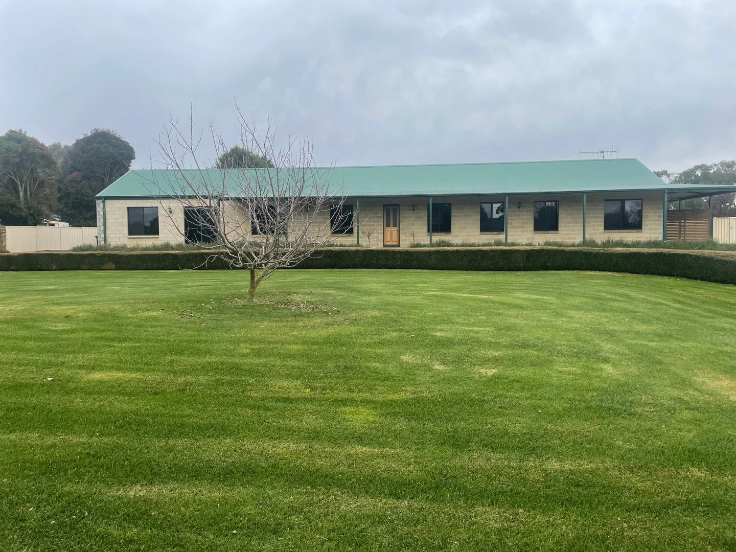 5 Holborow Street, Crookwell NSW 2583