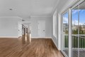 Additional image 17 of 2437 Archer St, Seaford, NY, 11783