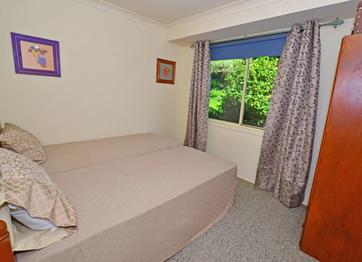 Additional image 9 of 10A MAIN STREET, Robertson NSW 2577