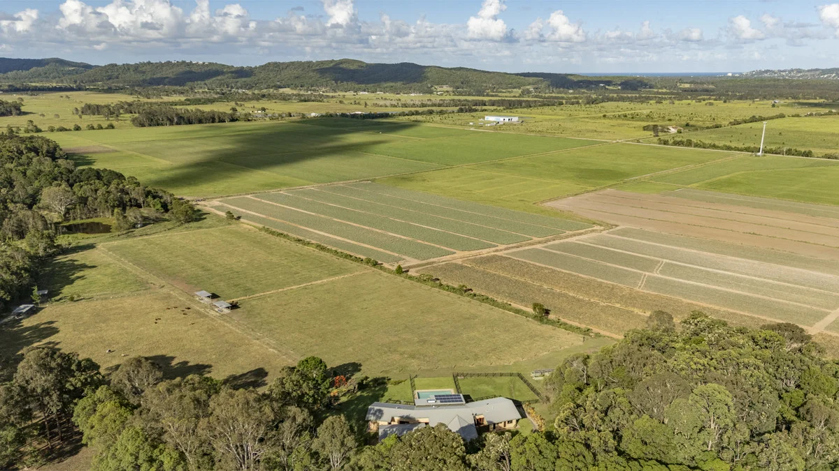 Additional image 26 of 291 Valdora Road, Valdora QLD 4561