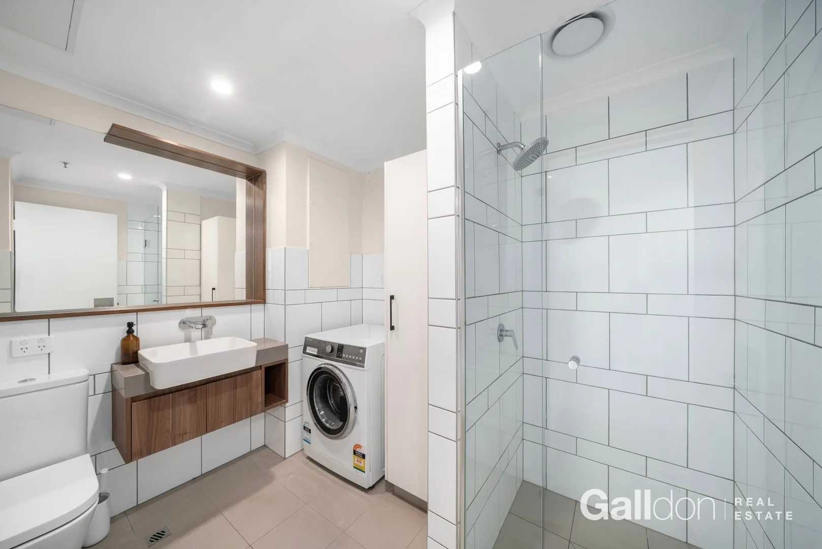 Additional image 11 of 1404/333 Exhibition Street, Melbourne VIC 3000