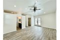 Additional image 9 of 249 S Worthy Dr, Glendora, CA, 91741